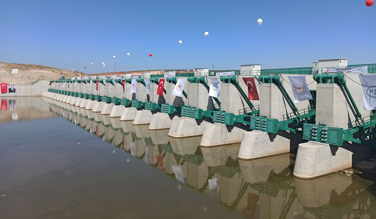 hizmetdetay/baraj-sulama-kanali-projeleri