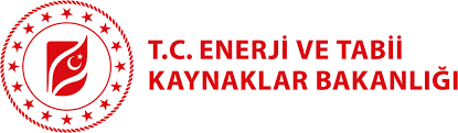 TC Enerji Bakanlığı