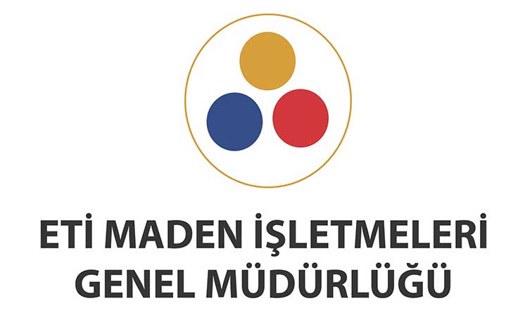 Eti Maden İşletmeleri Genel Müdürlüğü 