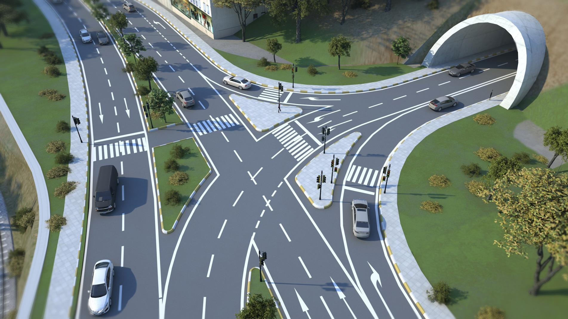 hizmetdetay/karayolu-ve-kavsak-projeleri