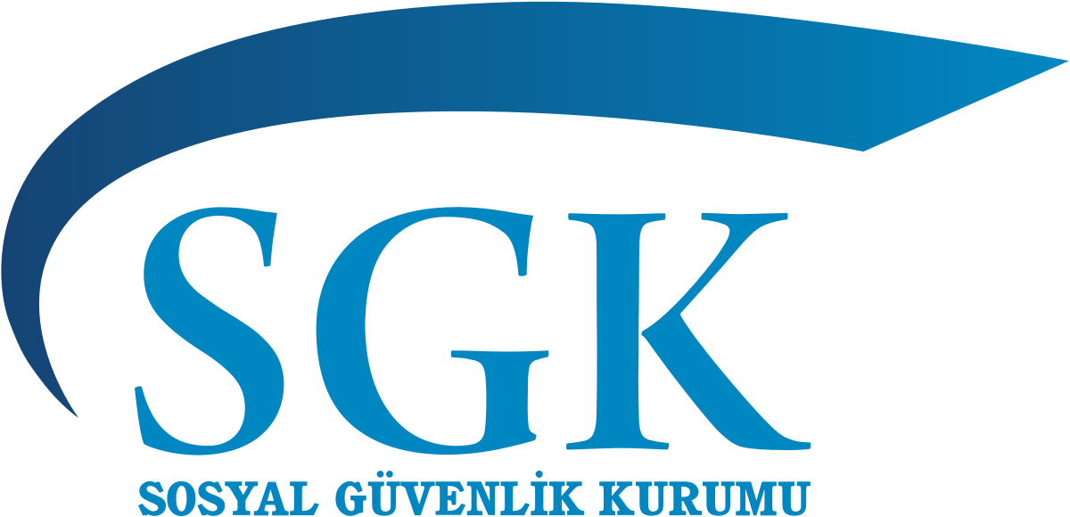 Sosyal Güvenlik Kurumu