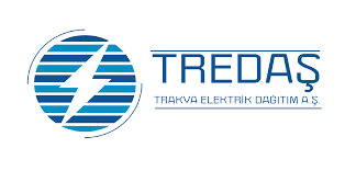 Trakya Elektrik Genel Müdürlüğü 