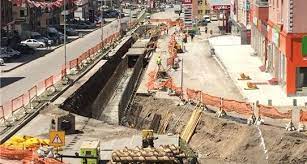 hizmetdetay/ust-yapi-ve-alt-yapi-isleri